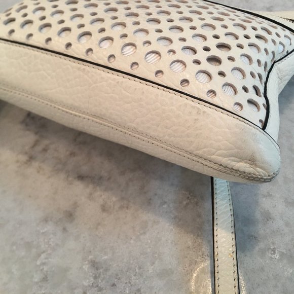 Kate Spade Perri Lane Crossbody - Picture 6 of 10